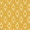 Palloncini carta da parati in Giallo di Mind the Gap