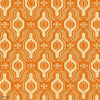 Palloncini carta da parati in Orangina di Mind the Gap
