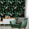 Palm Springs carta da parati di Mind the Gap — interno