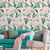Palm Springs Tapete von Mind the Gap — Interieur