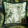 Palmera Cubana Kissen von Mind the Gap — Ambiente