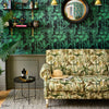 Palmera Cubana wallpaper by Mind the Gap — interior