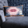 Patola Kissen von Mind the Gap — Ambiente