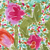 Princess Garden behang in Multicolor van Mind the Gap