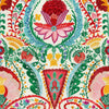 Rosa Mundi wallpaper in Multicolor by Mind the Gap