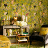 Royal Garden Tapete von Mind the Gap — Interieur