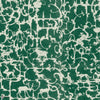 Royal Hunting behang in Green van Mind the Gap