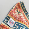 Samothraki coussin de Mind the Gap — détail