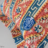 Samothraki cojín de Mind the Gap — detalle