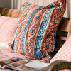 Samothraki coussin de Mind the Gap — ambiance