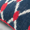 Seebensee coussin de Mind the Gap — détail