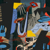 So What papel pintado de Mind the Gap