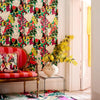 Statuario papier peint de Mind the Gap — intérieur
