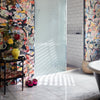 Summer of '69 papier peint de Mind the Gap — intérieur