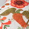 Szekely cuscino di Mind the Gap — dettaglio