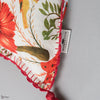 Szekely cuscino di Mind the Gap — dettaglio