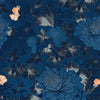 The Cantonese Garden wallpaper in Original by Mind the Gap