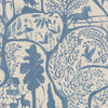 The Enchanted Woodland papier peint en Dusk de Mind the Gap