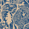 The Enchanted Woodland papier peint en Twilight de Mind the Gap