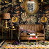The Oriental Tale behang van Mind the Gap — interieur