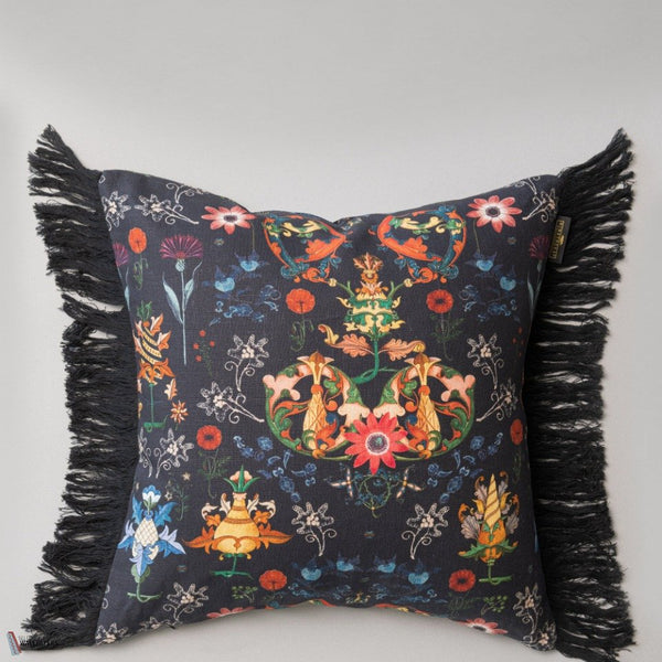 Transylvania Folk coussin de Mind the Gap — photo du produit