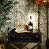 Tree Folliage Tapete von Mind the Gap — Interieur