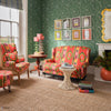 Wallflower papier peint de Mind the Gap — intérieur