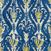 Zakynthos wallpaper in Blue by Mind the Gap
