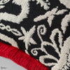 Zenobia Kissen von Mind the Gap — Detail