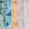 Mineral behang van Kelly Wearstler