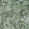 Mineral behang in Algae van Kelly Wearstler