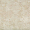 Mineral behang in Whitewash van Kelly Wearstler