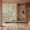 Mirage Interieur