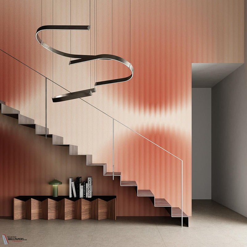 Miraggio interieur