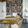 Mirissa-Behang-Casamance-Selected Wallpapers