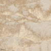 Bain de Vénus Wall wallpaper in Ivoire by Misia