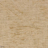 Belle au Belvédère Wall papel pintado en Mordoré de Misia