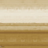 Brume d'Été Wall wallpaper in Mordoré by Misia