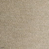 Corricella Wall behang in Perle van Misia