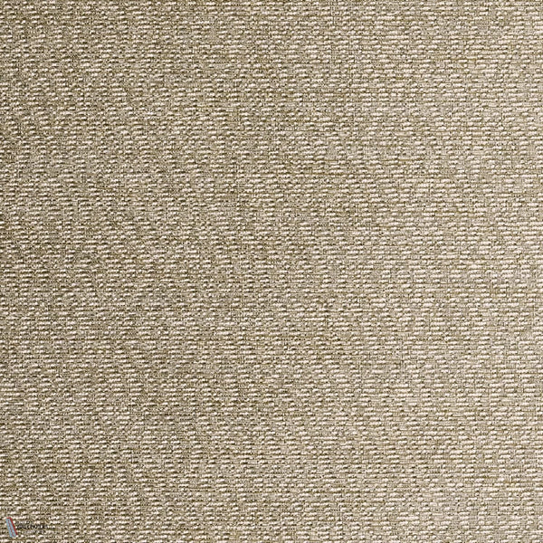 Corricella Wall papel pintado en Perle de Misia
