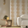 Propolis Wall sfeerbeeld