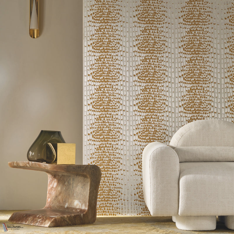 Propolis Wall sfeerbeeld