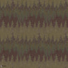 Alps Tapete in 0 von Missoni
