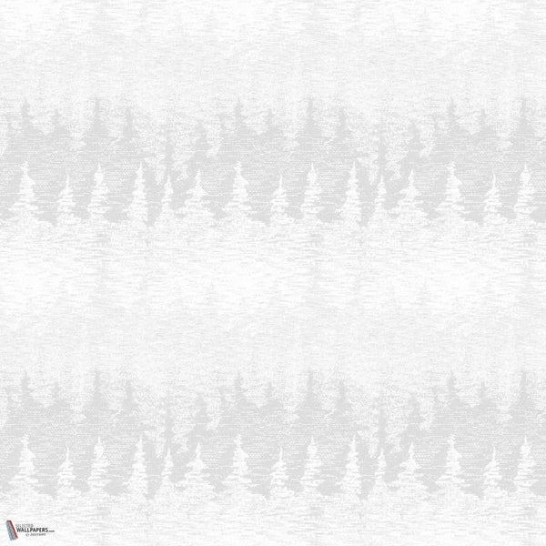 Alps Tapete in 1 von Missoni