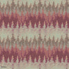 Alps Tapete in 2 von Missoni