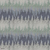 Alps Tapete in 3 von Missoni