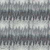 Alps Tapete in 5 von Missoni