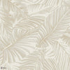 Bali Tapete von Missoni
