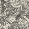 Bali Tapete von Missoni