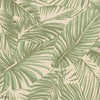 Bali Tapete von Missoni